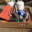 #141-•-miscellaneous-pallet-image-1