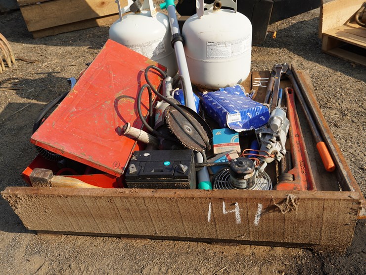 #141-•-miscellaneous-pallet-image-1