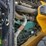 2015-volvo-l90h-image-28