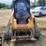 caterpillar-279d-image-14