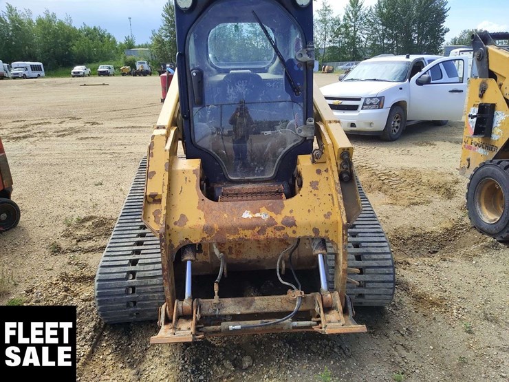 caterpillar-279d-image-14
