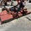 bush-hog-3008-image-1
