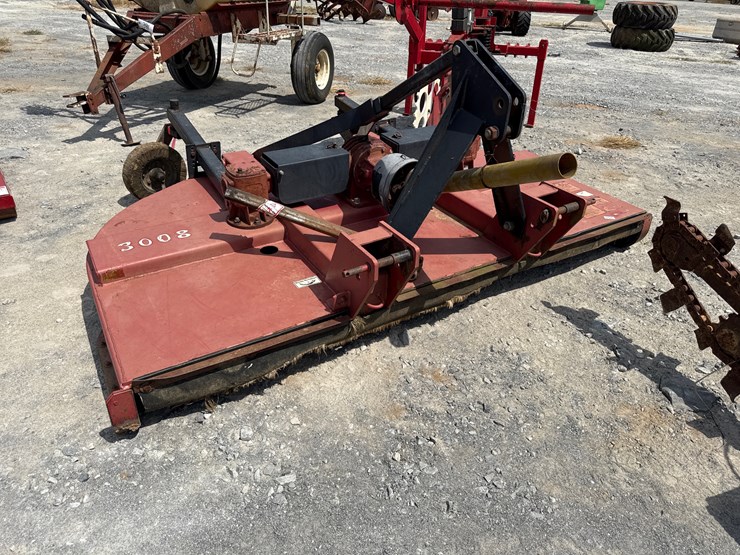 bush-hog-3008-image-1