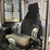 takeuchi-tb370-image-27