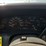 2003-ford-f550-image-20