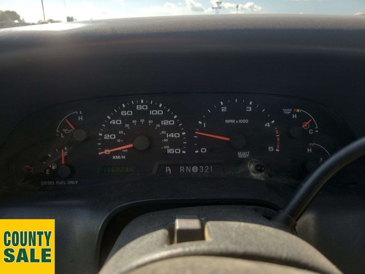2003-ford-f550-image-20