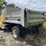 2003-sterling-l7500-image-2