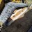 2014-caterpillar-279d-image-11