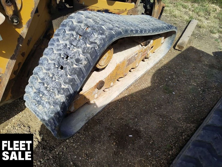 2014-caterpillar-279d-image-11