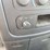 2005-dodge-ram-2500-image-15