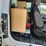 2020-ford-f350-image-19