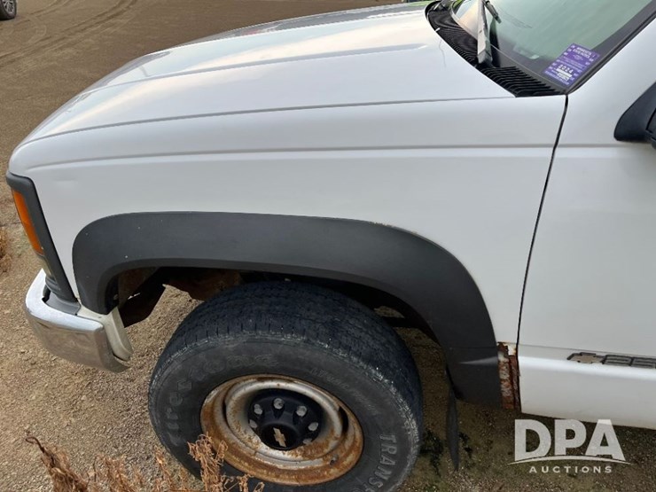 1997-chevrolet-2500-image-13