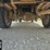 2017-ford-f250-image-30