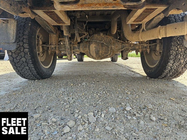 2017-ford-f250-image-30