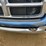 2003-dodge-ram-2500-image-22