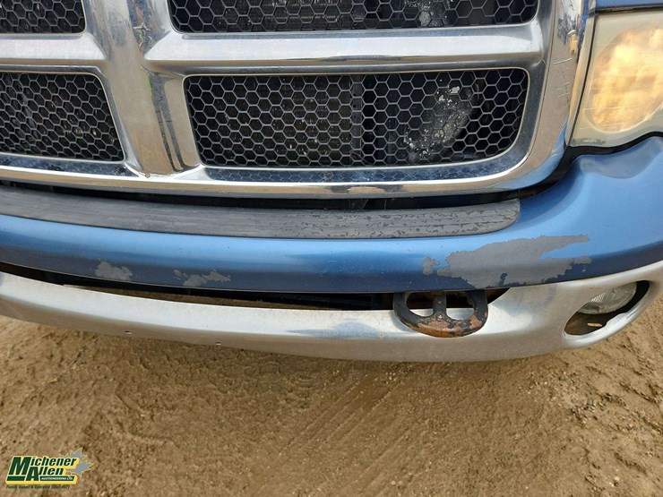 2003-dodge-ram-2500-image-22