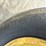 john-deere-535-image-37