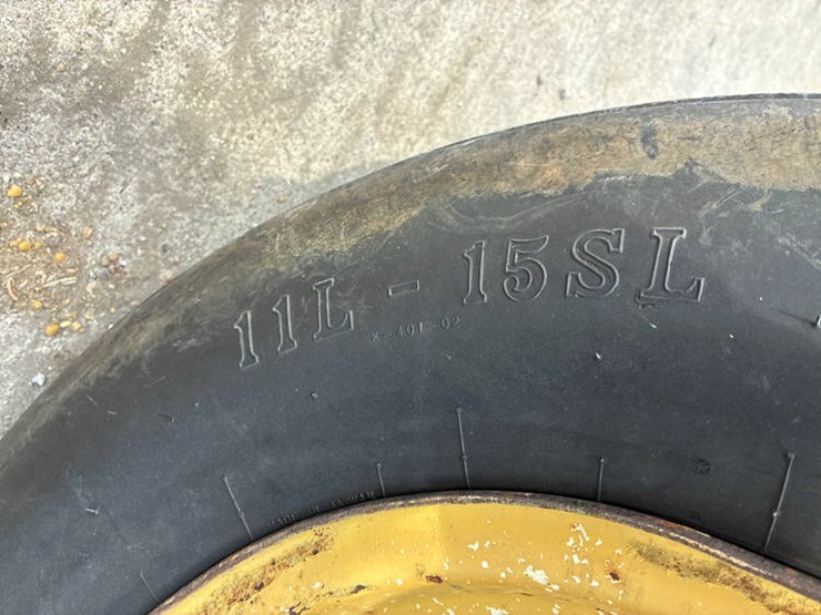 john-deere-535-image-37