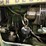 john-deere-2040-image-19