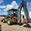 2007-deere-410j-image-3