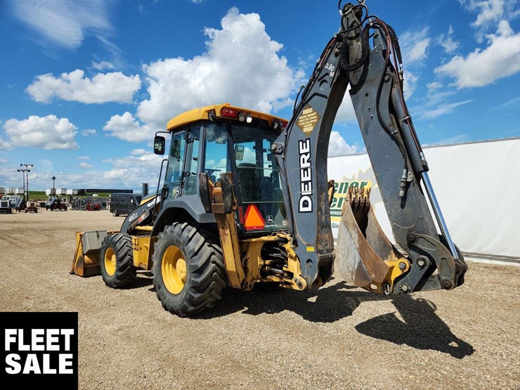 2007-deere-410j-image-3