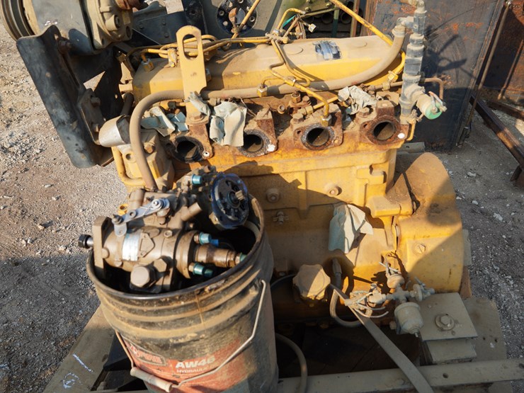 #163-•-john-deere-4045-engine-image-6