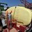 hardi-500-image-9