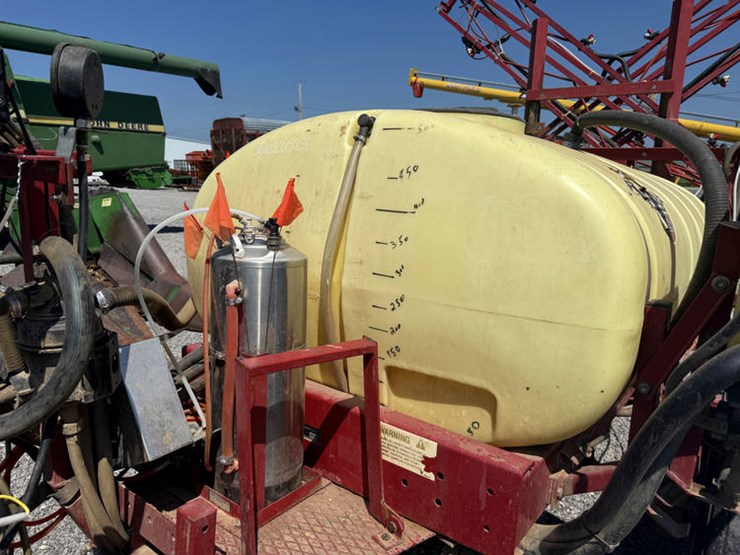 hardi-500-image-9