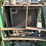 2001-john-deere-4300-image-14