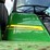 2003-john-deere-4710-image-40