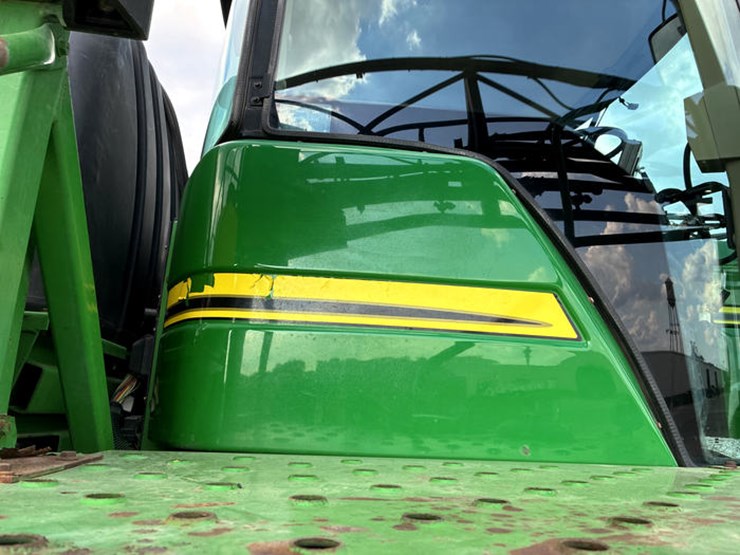 2003-john-deere-4710-image-40