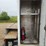 2004-ford-f550-image-22
