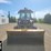 2009-deere-410j-image-17