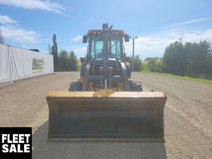 2009-deere-410j-image-17