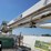 2015-freightliner-108sd-image-31