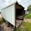 2012-maxey-welding-16’-t/a-bumper-pull-cool-down-trailer-image-9