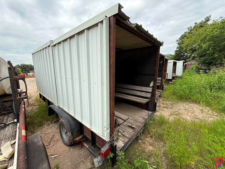2012-maxey-welding-16’-t/a-bumper-pull-cool-down-trailer-image-9