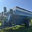 1997-kinze-840-image-2