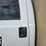 2016-ford-f550-image-43