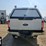 2017-ford-f250-image-29