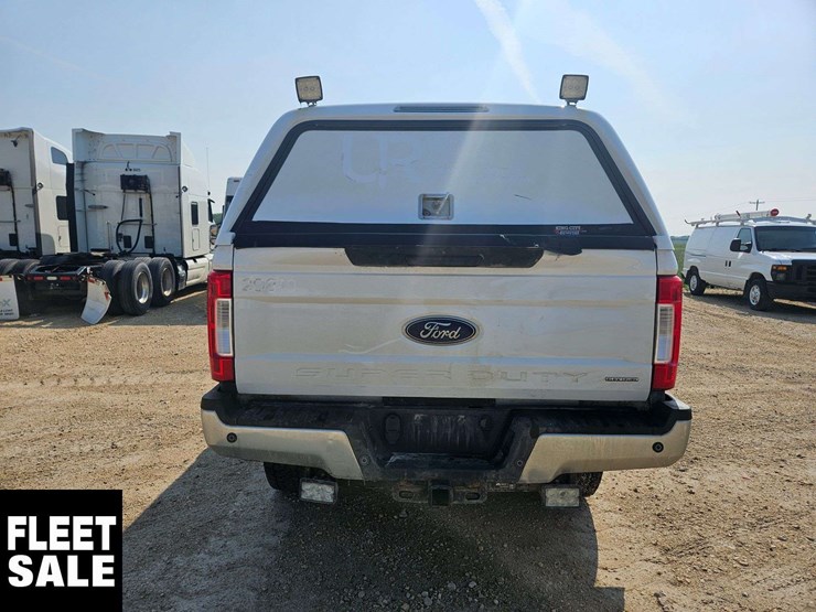 2017-ford-f250-image-29