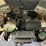 deere-333g-image-17