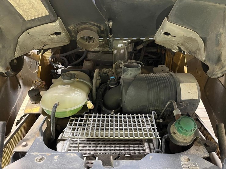 deere-333g-image-17