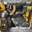 2018-jcb-3ts-8t-image-18