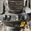 massey-ferguson-4708-image-29