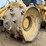 2016-caterpillar-836k-image-9