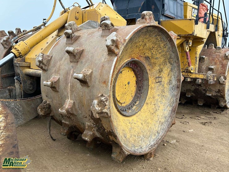 2016-caterpillar-836k-image-9