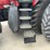 2002-john-deere-2630-image-36
