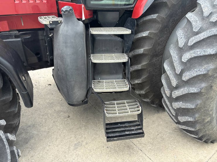 2002-john-deere-2630-image-36