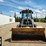 2007-deere-410j-image-18
